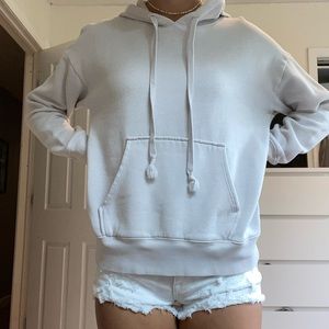American Eagle hoodie